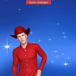 partner heterosexual erotomanic boy LOOTGOBLIN,  for adult online game playing