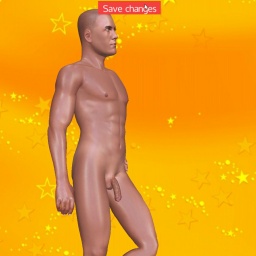 adults enjoying 3D sex games like heterosexual erotomanic boy Dragonfang, France, 