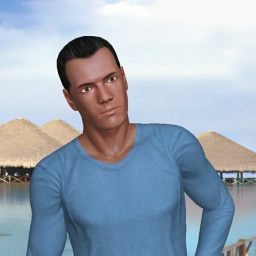 hot online porn game player heterosexual voluptuous boy Arsta, India, 