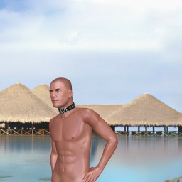 Check out heterosexual voluptuous boy Jb1444, France, Sub , heyyyy, new sub here seeking for a splendid queen...  if you want to oparticipate in sexgame MMORPG