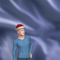 adults like  sensitive boy W1928064929,  play AChat online sex games