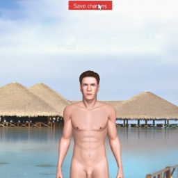 free cybersex experience with bisexual fiend boy J0nah, United Kingdom, 