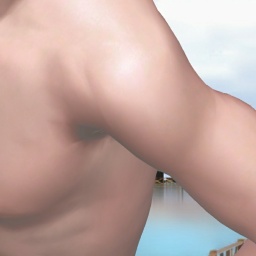 partner bisexual erotomanic boy Bean420,  for adult online game playing