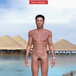3D sex game community member heterosexual erotomanic boy Certifiedguy, USA, fuck me
