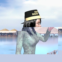 hot heterosexual sex maniac girl Bolchitsa,  enjoys online 3Dsex