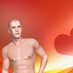 sexgame online MMO playing with adult member bisexual nymphomaniac boy Peepdanii, Beuatiful man, baby girl