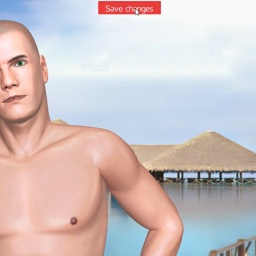 partner bisexual fiend boy Mrboos12,  for adult online game playing