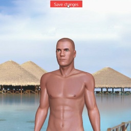 3Dsex game playing AChat community member heterosexual bugger boy NRWficker12, Hardcore fucker, ask for snap for more hard stuff