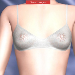 hot online porn game player bisexual sodomist girl MiaLing, 