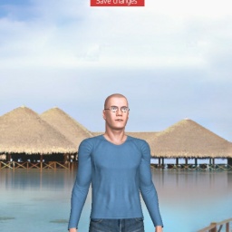 play virtual sex games with mate heterosexual eroticism boy Johnlennon, britan, 