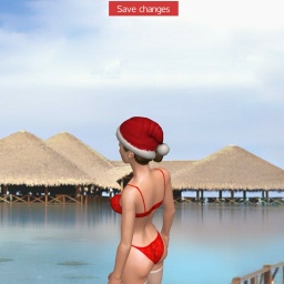 hot bisexual sodomist shemale Speef, Kenya, im from kenya. kenya fit this dick in your bingle? enjoys online 3Dsex