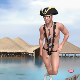 adults like bisexual pervert boy WhiteAssWhip, old enough play AChat online sex games