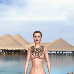 free cybersex experience with bisexual conversational shemale SexSlaveee3, France, a limiteless slut, seeking a naughty momy 