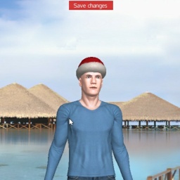 sexgame online for adults like heterosexual bugger boy MRFINDYOU, 247 rough fucker no safe words 