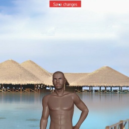 hot bisexual sodomist boy DaddyBDSM,  enjoys online 3Dsex