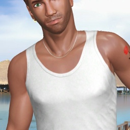 hot online porn game player heterosexual tender boy Pcrispnunes7, Portugal, 