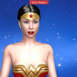 virtual sex game playing w. single girls like  pervert shemale C0RRUH, here to have a good time, and make new friends