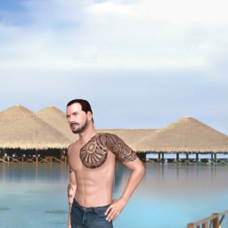 adults like heterosexual amatory boy S_supertramp,  play AChat online sex games