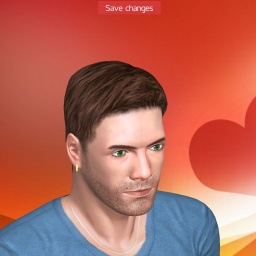 adults enjoying 3D sex games like heterosexual talky boy Suffering, Usa, Likes to be alone, likes long walks on the beach. :)