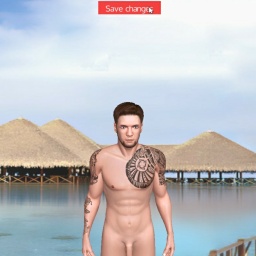 play online virtual sex game with member heterosexual pervert boy Ozzzy, USA, The bussantor, bussy bussy and more bussy