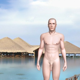 partner bisexual voluptuous boy JONIMAN28, Sex, oh yeah, sex for adult online game playing