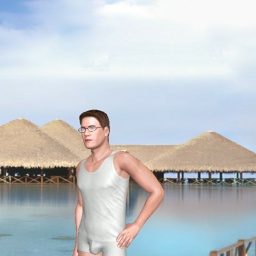 try virtual 3D sex with  hot boy Nzdinh, 