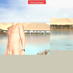 hot heterosexual brute boy StudBreeder, USA,  enjoys online 3Dsex