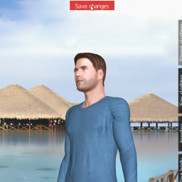 3Dsex game playing AChat community member heterosexual fiend boy Jeff_steven, New here, https:imgurafaxrfo3