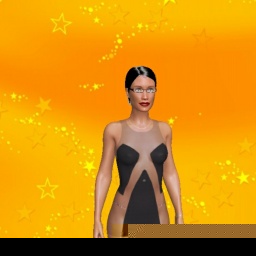 for 3D virtual sex game, join and contact heterosexual erotomanic girl Smeril, Pls no Cold invite.., 