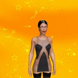 enjoy virtual sex games with mates like heterosexual bugger girl Smeril, Pls no Cold invite.., 