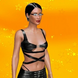 play virtual sex games with mate heterosexual nymphomaniac girl Smeril, 