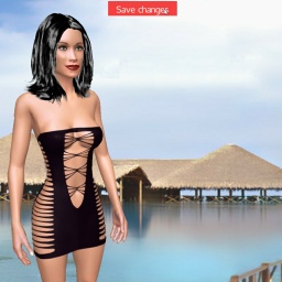 hot online porn game player bisexual pervert girl Donttalk, Germany, i like gangbangs