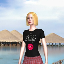 best sim sex game online with  hot girl Cumkittyliz, 