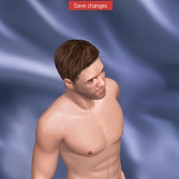 play online virtual sex game with member heterosexual sex maniac boy Americango, America, 