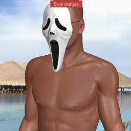 partner heterosexual nymphomaniac boy SleazyMar, Only here for my wife, i  want to dominate my woman  for adult online game playing