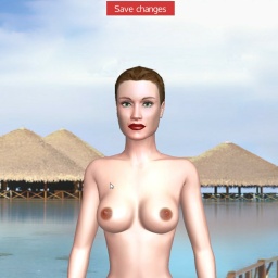 adults like  pervert girl Linyao328,  play AChat online sex games