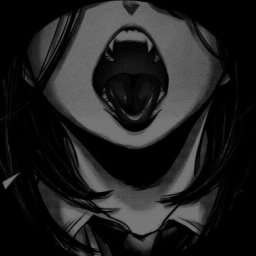 connect and play virtual 3D sex with bisexual lecher girl Ketkets, I break easily, submissive