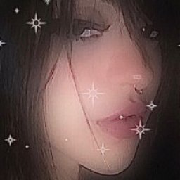 best sim sex game online with bisexual virile girl Ketkets, Canada, I break easily, switch