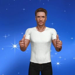 adults enjoying 3D sex games like heterosexual fond boy Babynut, usa, invite if you wanna fuck
