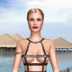 Check out heterosexual sensual girl Nikki1919, deutschland, ich mach alles was man will ich bin fr alles offen if you want to oparticipate in sexgame MMORPG