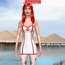 play online virtual sex game with member bisexual brute girl Ashley71, 