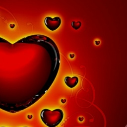 adults like bisexual sex maniac girl Lexy_21,  play AChat online sex games