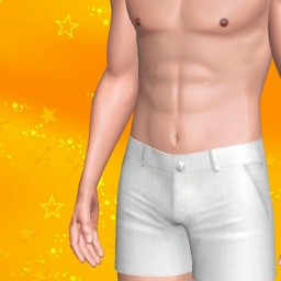 sexgame online MMO playing with adult member bisexual hot boy TribulusT, 
