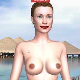 multiplayer virtual sex game player bisexual narcissist shemale L2659330068, 