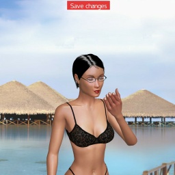 sexgame online for adults like bisexual erotomanic shemale Piehole, 