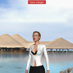 virtual sex and dating with people like bisexual sex maniac shemale Bumbum2w32, USA, in love with big black cocks