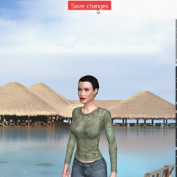 Check out heterosexual fiend girl AURAS1,  if you want to oparticipate in sexgame MMORPG