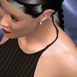hot online porn game player heterosexual lustful girl Rachel8, US, world is a tough place. yet we strive on :)
