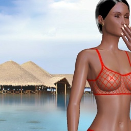 hot online porn game player bisexual voluble shemale SissyAl, ukraine, chocolate is waiting for you (gift), relax and pleasure