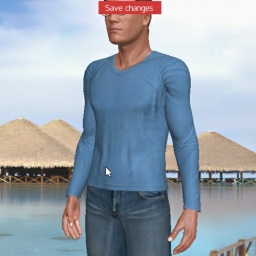 free cybersex experience with bisexual voluptuous boy Nathan_24, Kenya, 